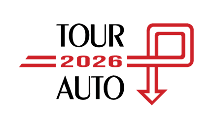 TA2026